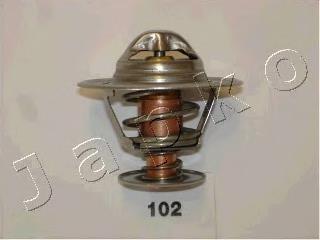Termostato 30965 Metalcaucho