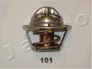 38101 Japko Termostato