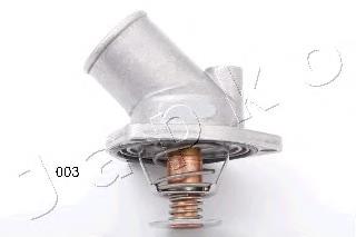  General Motors 90486126