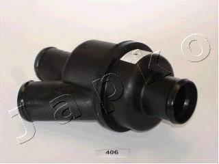 Compre 19302P5TG01 Honda Termostato