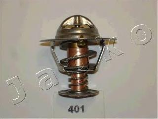 Termostato HKT ZB52TA88