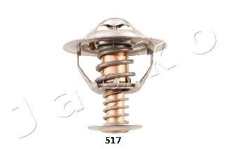  Blue Print ADC49212