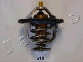 Termostato Chrysler MD351861 preço, a partir de 16,26 USD