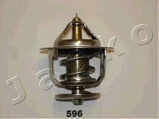 Termostato Denso DTM88329 preço, a partir de 16,22 USD
