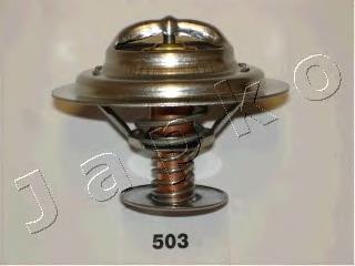 Termostato Mitsubishi ME996364 preço, a partir de 20,64 USD