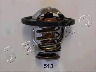 Compre DT1040V Dayco Termostato