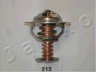 Termostato ZB52TA82 HKT