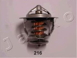 Termostato Toyota 9091603123 preço, a partir de 11,02 USD