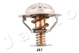  Metalcaucho 30277