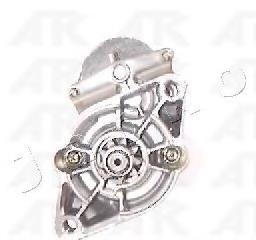 281001507084 Toyota Motor de arranco