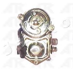 Motor de arranco Toyota 281001507084 preço, a partir de 198,92 USD