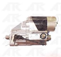 2810054150 Toyota Motor de arranco