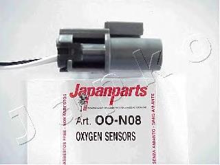 Sonda lambda, sensor de oxigênio Nissan/Infiniti 258003311 preço, a partir de 59,59 USD