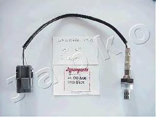 258003311 Nissan/Infiniti Sonda lambda, sensor de oxigênio