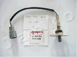 Compre 286 NGK Sonda lambda, sensor de oxigênio