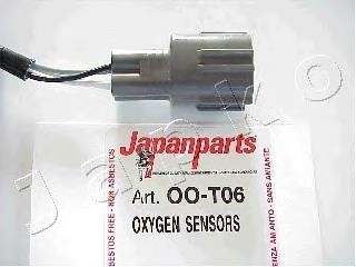 Sonda lambda, sensor de oxigênio 286 NGK