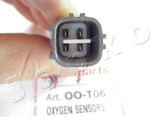 Compre 286 NGK Sonda lambda, sensor de oxigênio
