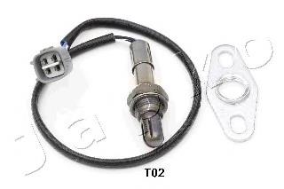 Sonda lambda, sensor de oxigênio até o catalisador Chrysler 4686933 preço, a partir de 59,87 USD