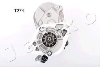  Toyota 2280005022