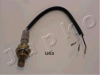 Sonda lambda, sensor de oxigênio depois de catalisador NGK 7915 preço, a partir de 78,01 USD