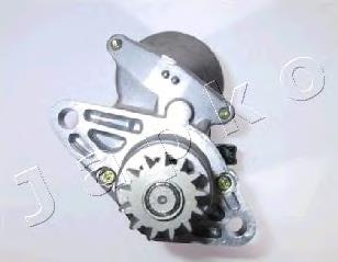 Motor de arranco 3T326 Japko