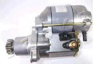  Casco CST40142AS
