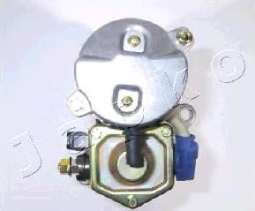  Japko 3T326