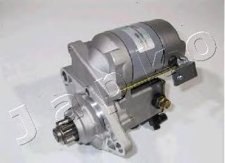 Motor de arranco Japko 3H199 preço, a partir de 55,87 USD