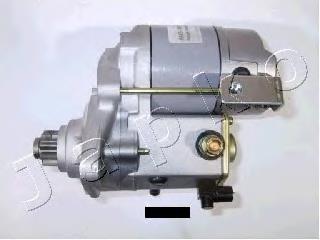 Motor de arranco 31200P45G01 Honda