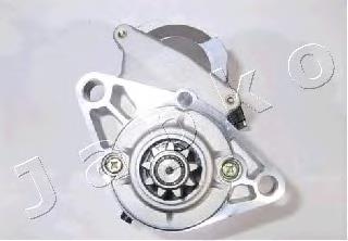 Motor de arranco 3H199 Japko