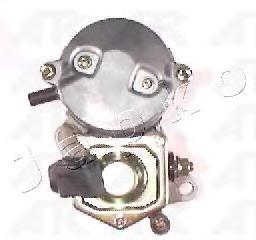 Motor de arranco 3H182 Japko