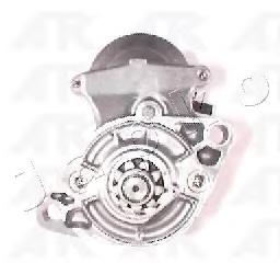Compre 3H182 Japko Motor de arranco