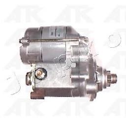 Motor de arranco Japko 3H182