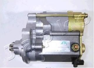 Motor de arranco Honda 31200P45G01 preço, a partir de 44,84 USD