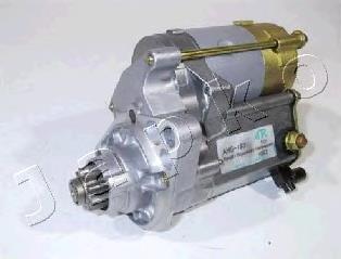 Compre 31200P45G01 Honda Motor de arranco