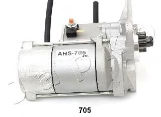 Motor de arranco PSH 450501093011 preço, a partir de 174,17 USD