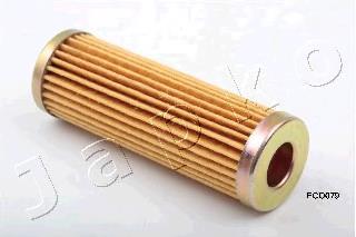  Japan Parts FCECO079