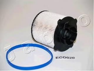 Compre 153071760476 Magneti Marelli Filtro de combustível