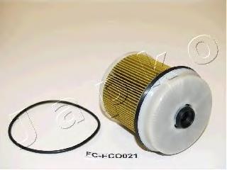 Filtro de combustível Fleetguard FS36243 preço, a partir de 15,19 USD
