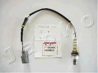 Compre ES2002012B1 Delphi Sonda lambda, sensor de oxigênio