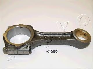 Compre 235104A500 Hyundai/Kia Biela de pistão de motor