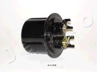 Filtro de combustível Honda 16900SH3C30 preço, a partir de 5,98 USD