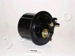  Mann-Filter WK765