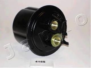 Filtro de combustível 16900SF1A32 Honda