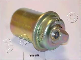 Filtro de combustível Bremsi FE1903 preço, a partir de 14,05 USD