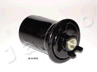 Compre MB504752 Mitsubishi Filtro de combustível