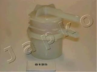 Filtro de combustível Mitsubishi MB868456 preço, a partir de 6,76 USD