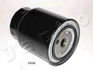 Compre P550550 Donaldson Filtro de combustível