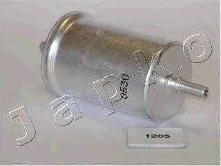 156787 Peugeot/Citroen Filtro de combustível
