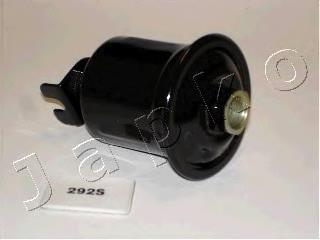 Compre 30292 Japko Filtro de combustível